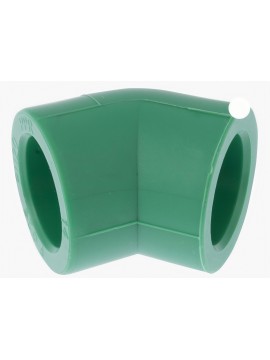 koleno fi32/45 fv plast alka